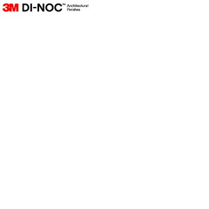 3M(TM) �_�C�m�b�N(TM) �t�B���� �z���C�g�{�[�h�t�B�����@�}�O�l�b�gPWF-500MG�@�@920mm×1.2m