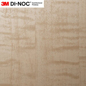 �L���T���v�� 3M(TM) �_�C�m�b�N(TM) �t�B���� WG-247 �i�K��T�C�Y W:1220mm×H:1000mm �j