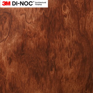 �L���T���v�� 3M(TM) �_�C�m�b�N(TM) �t�B���� WG-364GN �i�K��T�C�Y W:1220mm×H:1000mm �j