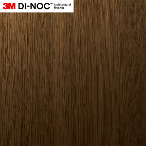 DI-NOC �_�C�m�b�N�t�B����WG-695�F8m����40cm