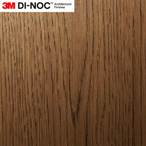�L���T���v�� 3M(TM) �_�C�m�b�N(TM) �t�B���� WG-697 �i�K��T�C�Y W:1220mm×H:500mm�j
