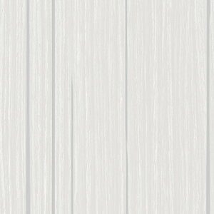 3M(TM) _CmbN(TM) tB ؖځ@MW-1416