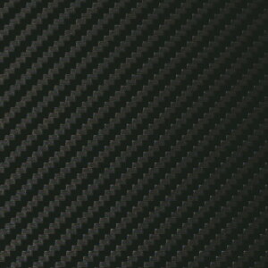 �L���T���v�� 3M(TM) �_�C�m�b�N(TM) �t�B�����@�@CA-421 �i�K��T�C�Y W:1220mm×H:500mm�j