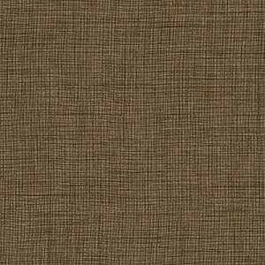 LTv 3M(TM) _CmbN(TM) tB NU-2010 iKTCY W:1220mm×H:500mmj