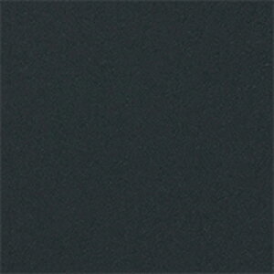 LTv 3M(TM) _CmbN(TM) tB DRV[Y փhAptB PS-036DRiKTCY W:1000mm×H:500mmj