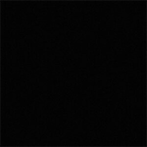 LTv 3M(TM) _CmbN(TM) tB DRV[YփhAptB PS-038DRiKTCY W:1000mm×H:1000mmj