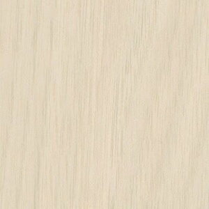 �L���T���v�� 3M(TM) �_�C�m�b�N(TM) �t�B�����@�@DW-2197PV �i�K��T�C�Y W:1220mm×H:500mm�j