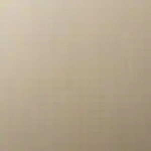 3M(TM) _CmbN(TM) tB ؖځ@WG-1709