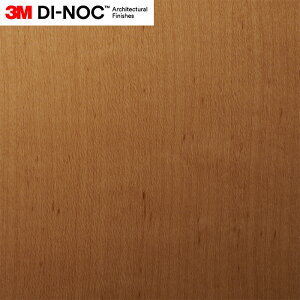 3M(TM) �_�C�m�b�N(TM) �t�B���� �ؖځ@WG-831