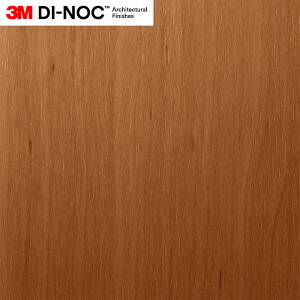�L���T���v�� 3M(TM) �_�C�m�b�N(TM) �t�B���� WG-841 �i�K��T�C�Y W:1220mm×H:500mm�j