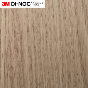 �L���T���v���@ 3M(TM) �_�C�m�b�N(TM) �t�B���� WG-964 �i�K��T�C�Y W:1220mm×H:1000mm �j