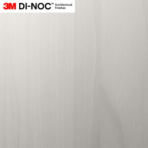 �L���T���v�� 3M(TM) �_�C�m�b�N(TM) �t�B���� WG-1067 �i�K��T�C�Y W:1220mm×H:1000mm �j