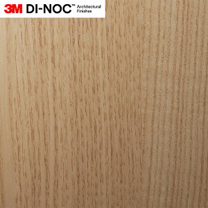 �L���T���v�� 3M(TM) �_�C�m�b�N(TM) �t�B���� WG-1143 �i�K��T�C�Y W:1220mm×H:1000mm �j