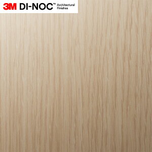 �L���T���v�� 3M(TM) �_�C�m�b�N(TM) �t�B���� WG-1220 �i�K��T�C�Y W:1220mm×H:1000mm �j