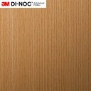 3M(TM) ダイノック(TM) フィルム 木目　WG-1346