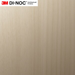 �L���T���v�� 3M(TM) �_�C�m�b�N(TM) �t�B���� WG-1705 �i�K��T�C�Y W:1220mm×H:1000mm �j