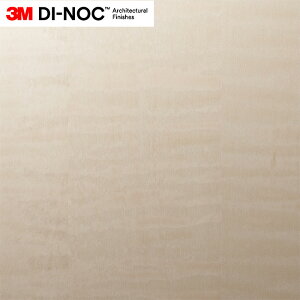 �L���T���v�� 3M(TM) �_�C�m�b�N(TM) �t�B���� WG-1711GN �i�K��T�C�Y W:1220mm×H:1000mm �j