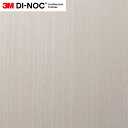 3M(TM) ダイノック(TM) フィルム 木目　WG-1846