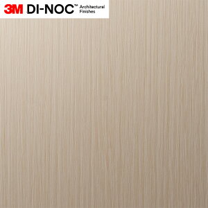 �L���T���v�� 3M(TM) �_�C�m�b�N(TM) �t�B���� WG-2049 �i�K��T�C�Y W:1220mm×H:1000mm �j