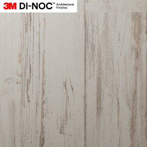 �L���T���v�� 3M(TM) �_�C�m�b�N(TM) �t�B���� WG-2078 �i�K��T�C�Y W:1220mm×H:1000mm �j