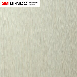 �L���T���v�� 3M(TM) �_�C�m�b�N(TM) �t�B���� WG-2430 �i�K��T�C�Y W:1220mm×H:1000mm �j