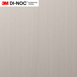 �L���T���v�� 3M(TM) �_�C�m�b�N(TM) �t�B���� WG-1365 �i�K��T�C�Y W:1220mm×H:1000mm �j