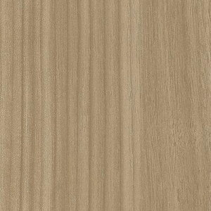 �L���T���v�� 3M(TM) �_�C�m�b�N(TM) �t�B���� WG-1703 �i�K��T�C�Y W:1220mm×H:1000mm �j