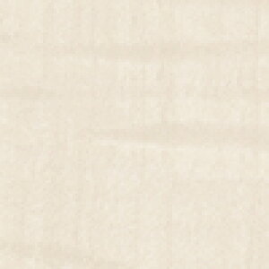 3M(TM) _CmbN(TM) tB ؖځ@WG-1711GN