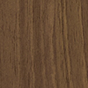 �L���T���v�� 3M(TM) �_�C�m�b�N(TM) �t�B���� WG-1836 �i�K��T�C�Y W:1220mm×H:1000mm �j