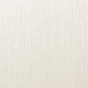 3M(TM) _CmbN(TM) tB ؖځ@WG-1846
