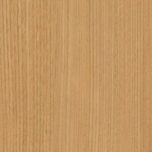 3M(TM) ダイノック(TM) フィルム 木目 WG-2071