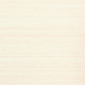 3M(TM) ダイノック(TM) フィルム 木目 WG-2083H