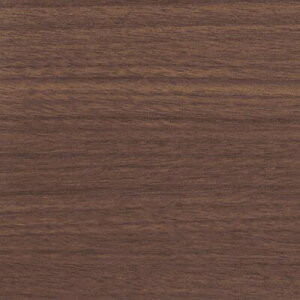 3M(TM) _CmbN(TM) tB ؖځ@WG-2084H