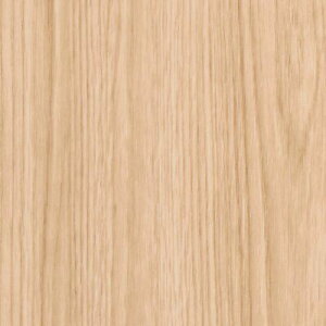 3M(TM) ダイノック(TM) フィルム 木目 WG-2085