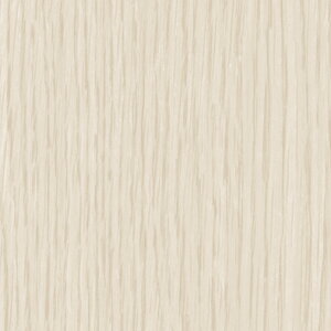 3M(TM) _CmbN(TM) tB ؖځ@WG-1220