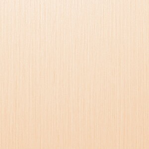 3M(TM) _CmbN(TM) tB ؖځ@WG-1340