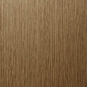 3M(TM) _CmbN(TM) tB ؖځ@WG-1342