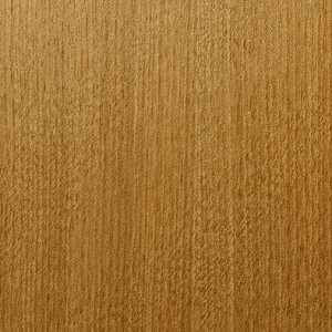 3M(TM) ダイノック(TM) フィルム 木目 WG-1360