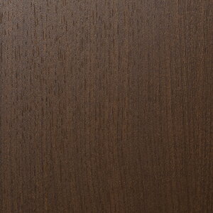 3M(TM) _CmbN(TM) tB ؖځ@WG-1364