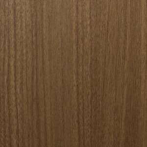 3M(TM) _CmbN(TM) tB ؖځ@WG-1370