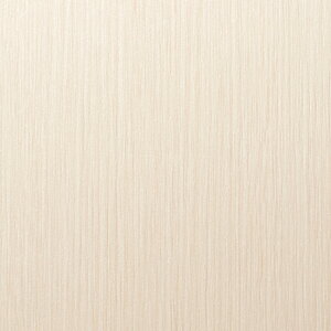 3M(TM) _CmbN(TM) tB ؖځ@WG-2049