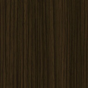 3M(TM) ダイノック(TM) フィルム 木目 WG-2707