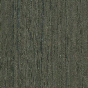 �I���e�B�m�@�E�b�h�O���C���@�ؖ�VG-559A