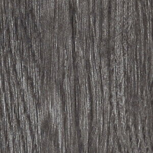 IeBm@EbhOC@ؖVW-513C