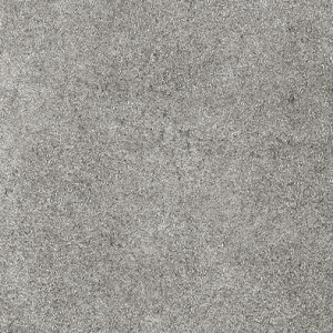 �I���e�B�m�@�}�e���A���@���^�� �@VQ-18066C