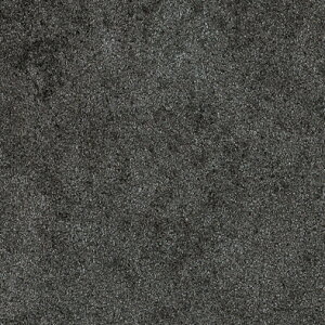 �I���e�B�m�@�}�e���A���@���^�� �@VQ-18067C