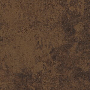 �I���e�B�m�@�}�e���A���@���^�� �@VQ-18084A