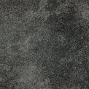 �I���e�B�m�@�}�e���A���@���^�� �@VQ-18069A