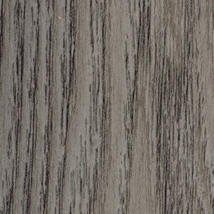 IeBm@EbhOC@ؖVG-18260A