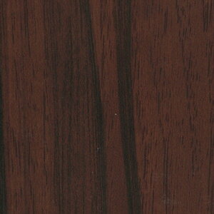 IeBm@EbhOC@ؖVG-18163A